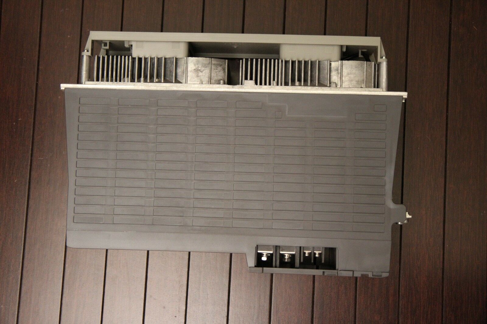 MDS-D-CV-110三菱電源維修