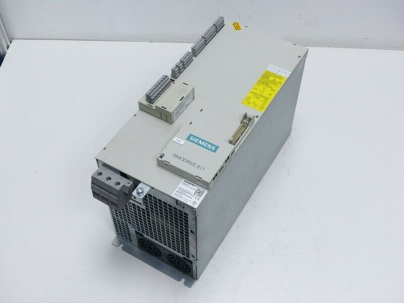 西門子802D數(shù)控系統(tǒng)電源模塊，￥加工中心電源故障維修