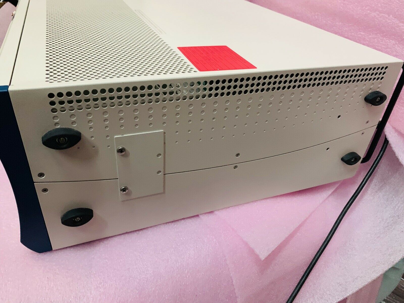 AEROFLEX 主機電腦PXI-8360信號發(fā)生器板維修