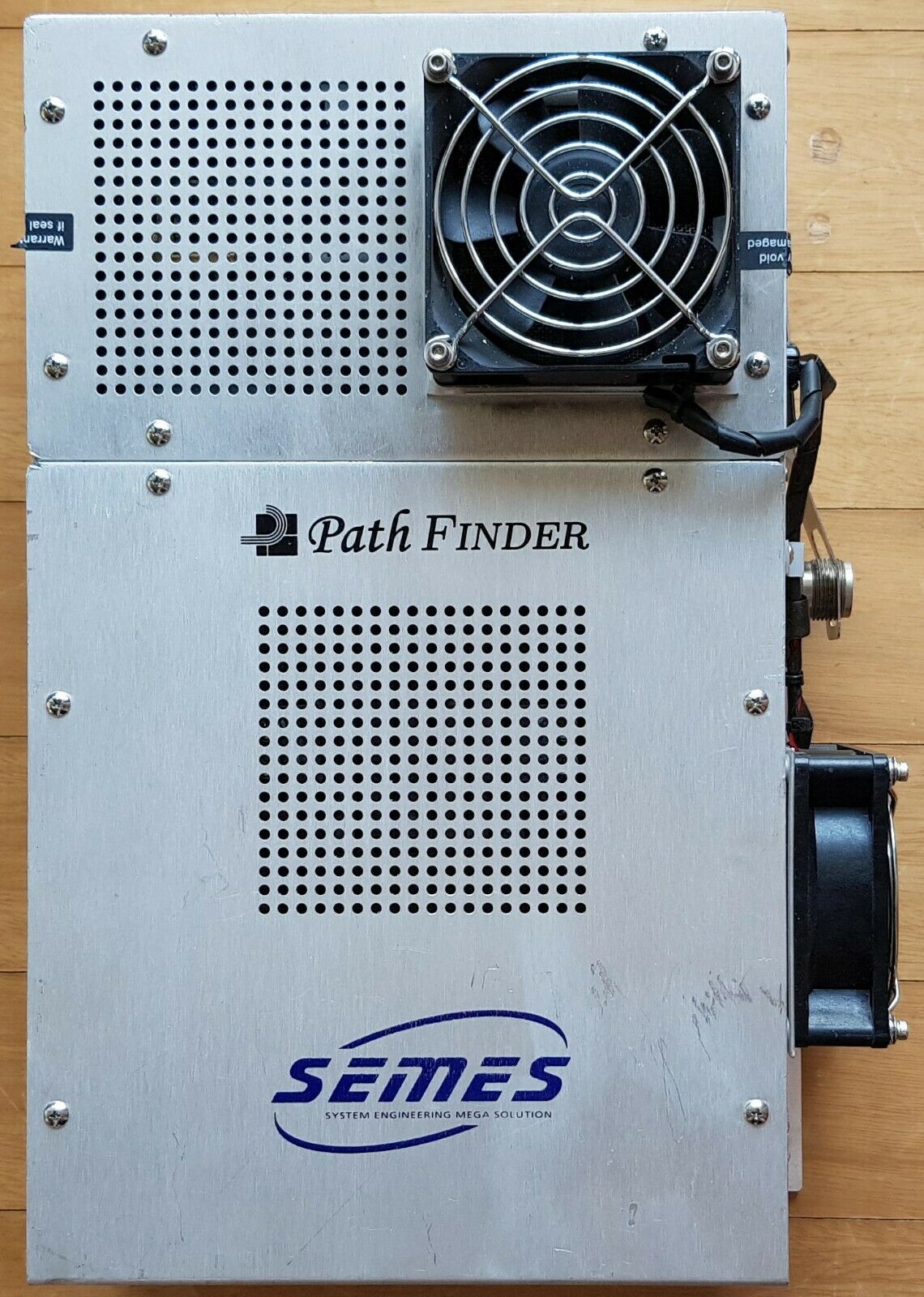 ?PLASMART.PF0327-2326S射頻電源.匹配器維修