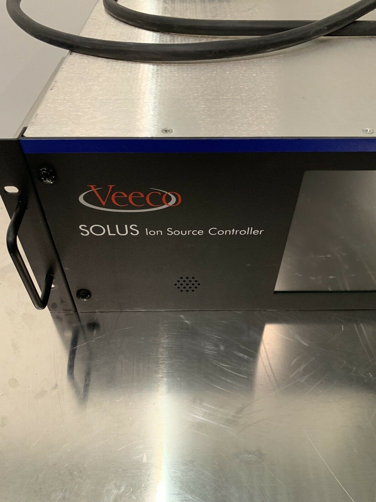 VEECO等離子控制器 MKII+HO維修