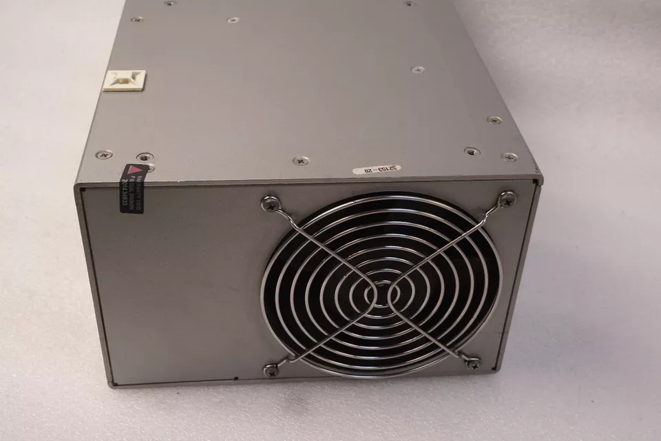 COHERENT電源K225i-HP OEM