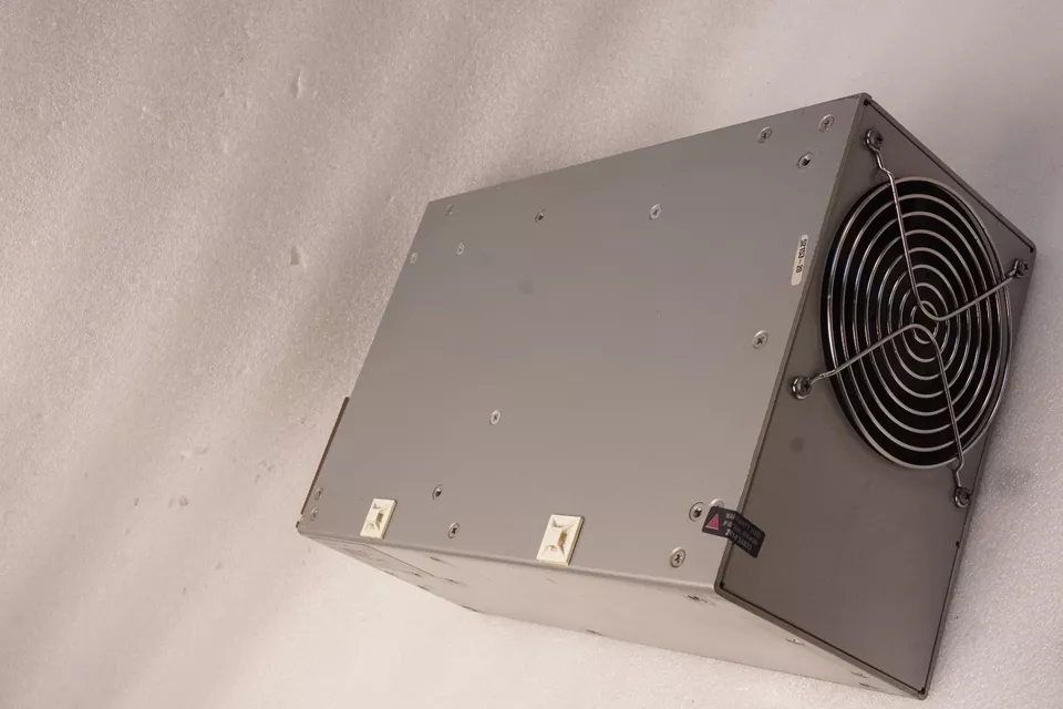 COHERENT電源K225i-HP OEM
